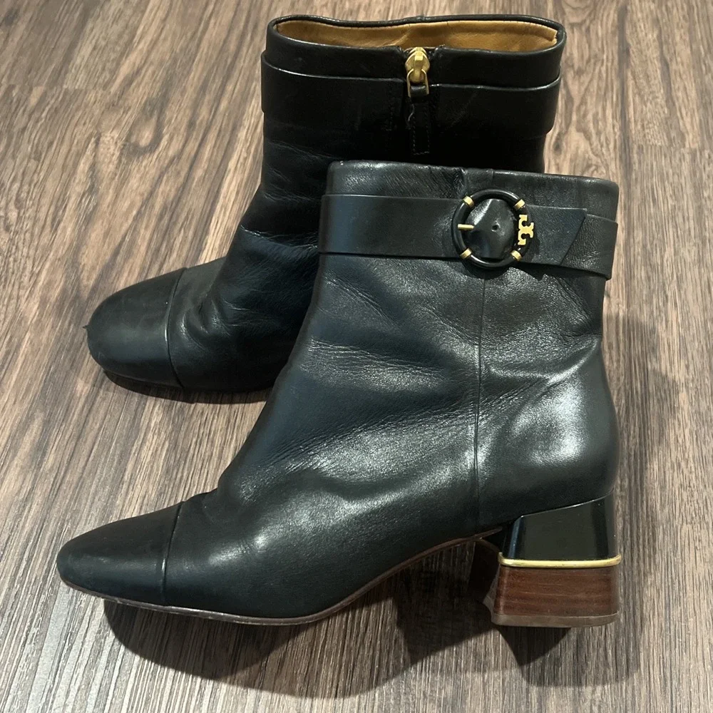 Tory Burch tory burch